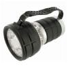 Gemini Stretch Torch/Lantern
